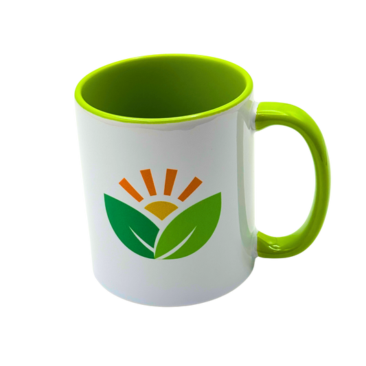 Die Rehm-Fix Lieblings-Tasse – Perfekter Start in jeden Tag!