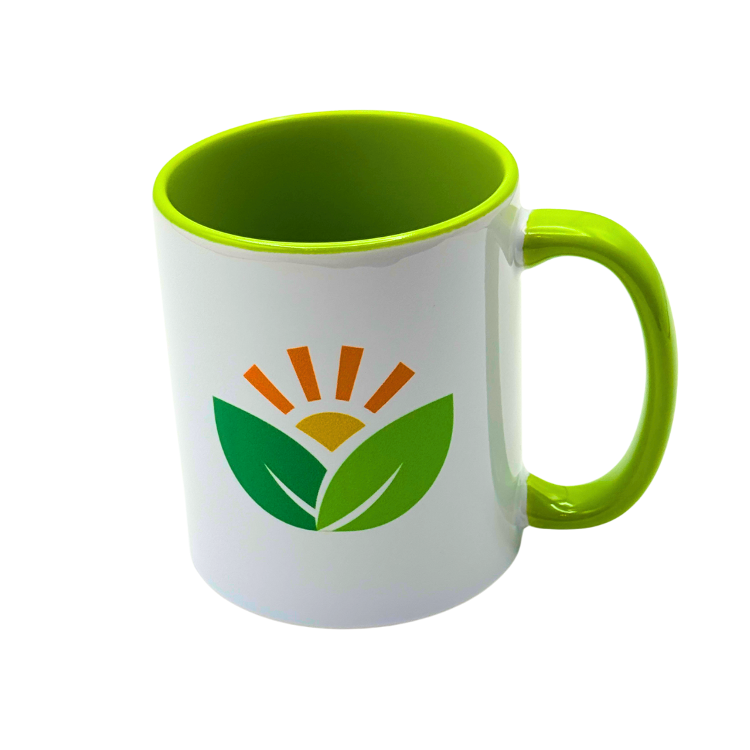 Die Rehm-Fix Lieblings-Tasse – Perfekter Start in jeden Tag!