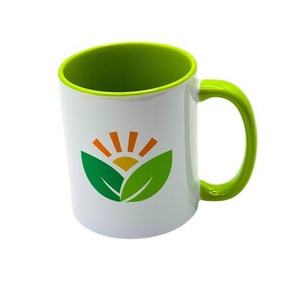 Die Rehm-Fix Lieblings-Tasse – Perfekter Start in jeden Tag!